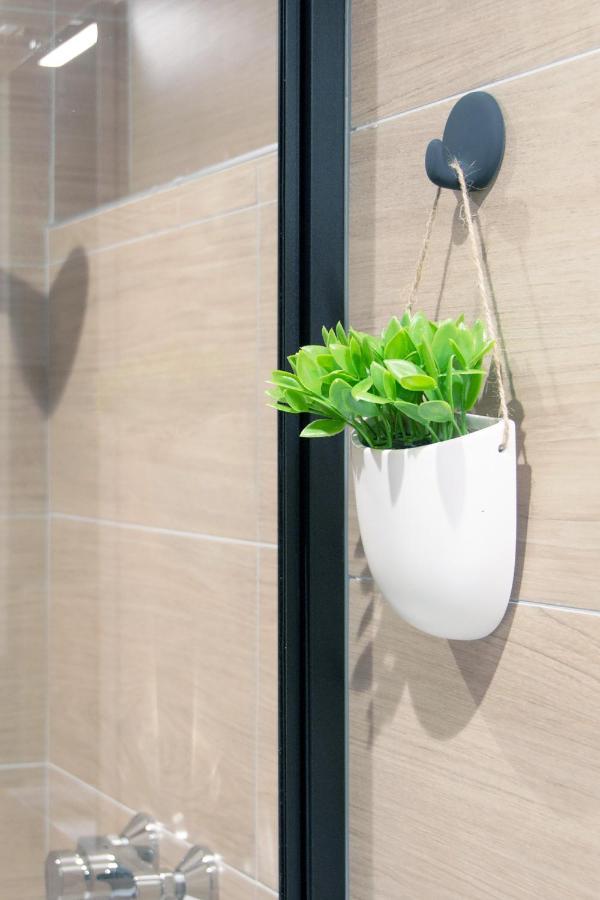 Appartement Pop Au Coeur Du Centre Ville Mâcon Exteriör bild