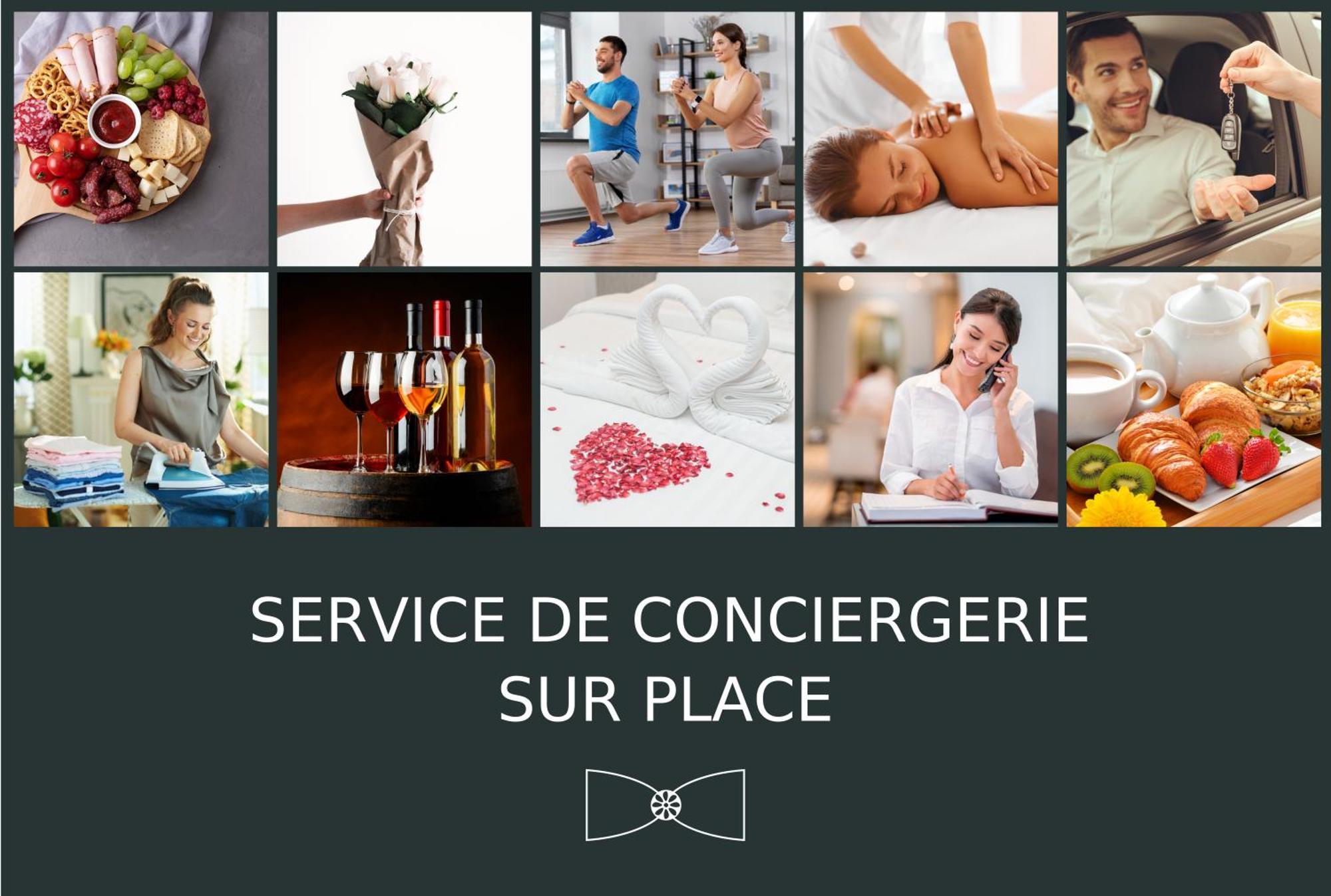 Appartement Pop Au Coeur Du Centre Ville Mâcon Exteriör bild